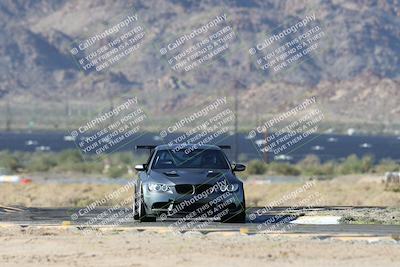 media/Oct-24-2025-Doghouse Garage (Fri) [[783d2ff07a]]/2-Inter-High/Session 2 (Turns 16 and 17 Exit)/